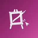HyCanvas logo