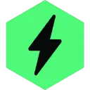 hyperdx logo