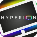 Hyperion logo