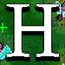 Hypersomnia logo