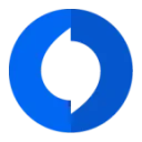 HyperSwitch logo