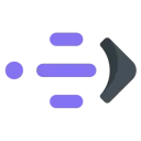hypertrace logo
