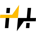 Hysteria logo
