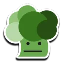 hytale-server-docker logo