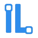 i-librarian-free logo