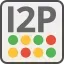 I2P logo