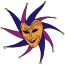 i2pd logo