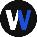 i6.shark logo