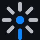 iClaw logo