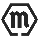 icloud-docker logo