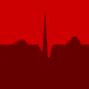 idrac6 logo