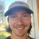 ignidash logo