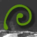 IHateMoney logo