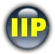 iipsrv logo