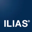 ILIAS logo