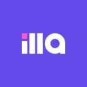illa-builder logo