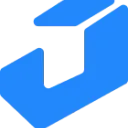 JuggleIM logo