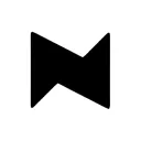 image-host-website logo