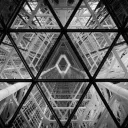 image-prompt-library logo