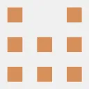 Image-Uploader logo