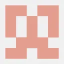 LLMII (ImageIndexer) logo