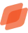 immich-go-desktop logo