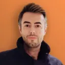 immich-public-proxy logo