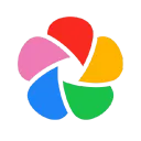 Immich logo