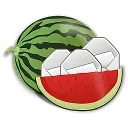Inboxen logo
