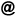 Inbucket logo