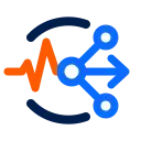 IncidentRelay logo