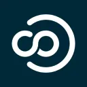 indico logo