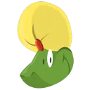 INGInious logo