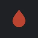 Inkstone logo