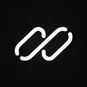 inngest logo