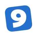 input logo