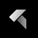 InstaCloud OSS logo