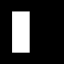 instant logo