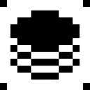 Instatic logo