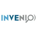 invenio-app-rdm logo