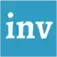 Inventaire logo