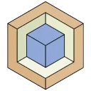Inventree logo