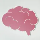 investbrain logo