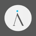 Invidious logo