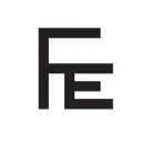 invisible_dots logo