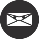 invoice-ninja logo
