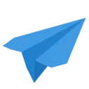 InvoicePlane logo