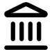 Invoicerr logo