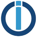 ioBroker logo