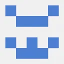 ioquake3 logo